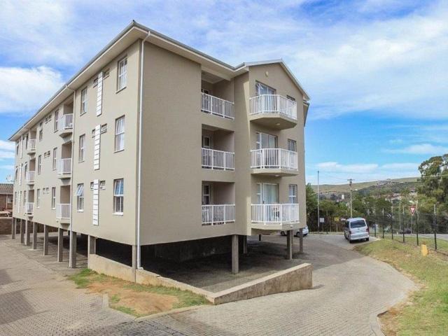 Apartment for rent in Eastern Cape