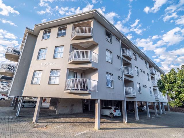 Apartment for rent in Eastern Cape