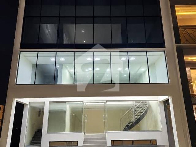 Property for rent in Rawalpindi, Islamabad Capital Territory
