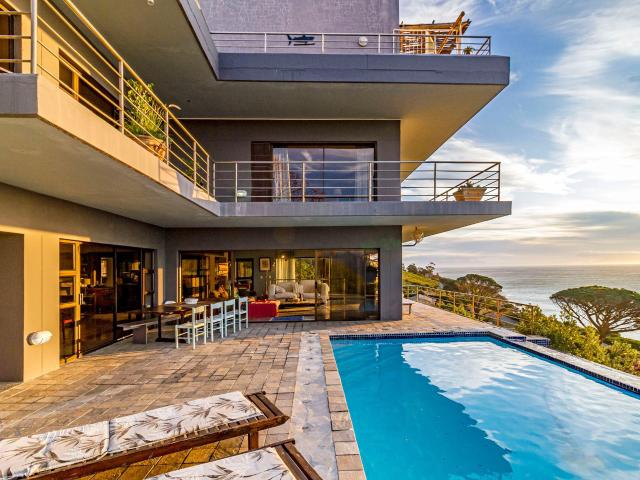 House for rent in Gordon's Bay, Western Cape
