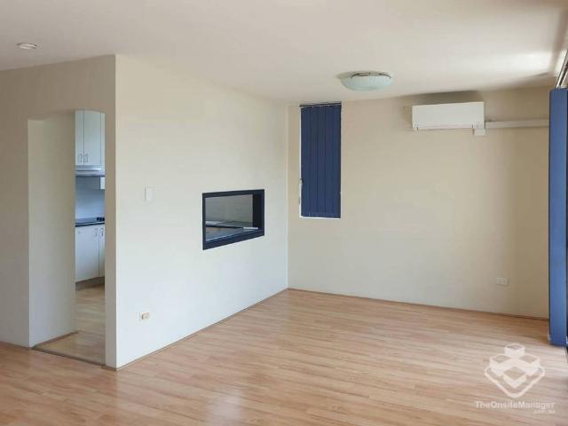 Townhouse for rent in Toombul, Queensland