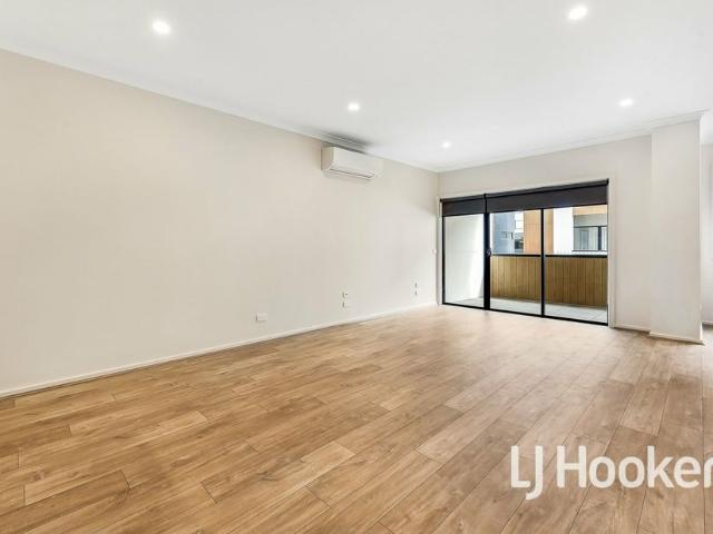 Townhouse for rent in Camerons Creek, Victoria
