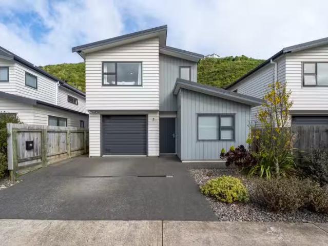 House for rent in Matata, Wellington