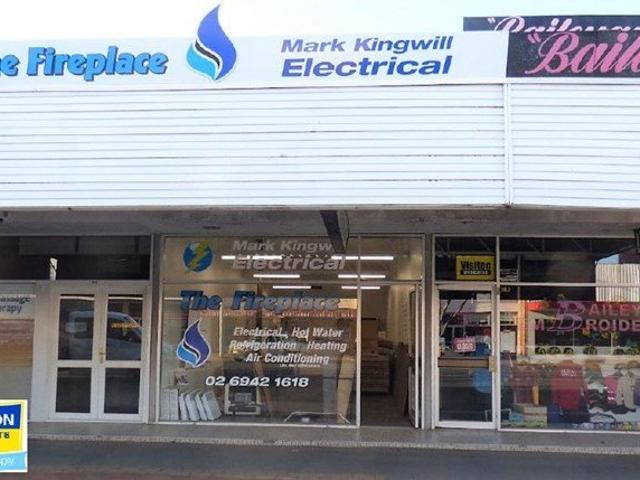 House for sale in Cootamundra, New South Wales