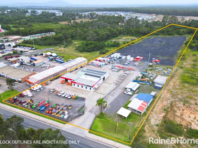 Property for sale in South Nowra, New South Wales