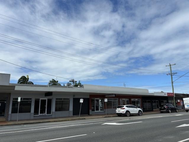 Property for sale in Mackay, Queensland