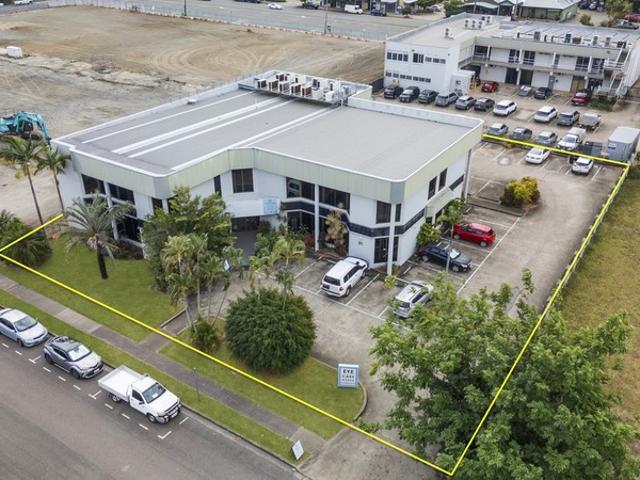 Property for sale in Townsville, Queensland