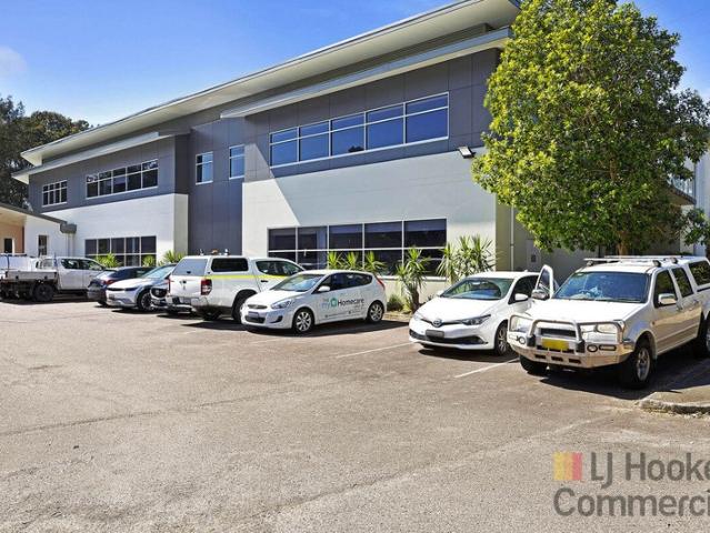 Office for sale in Tuggerah, New South Wales