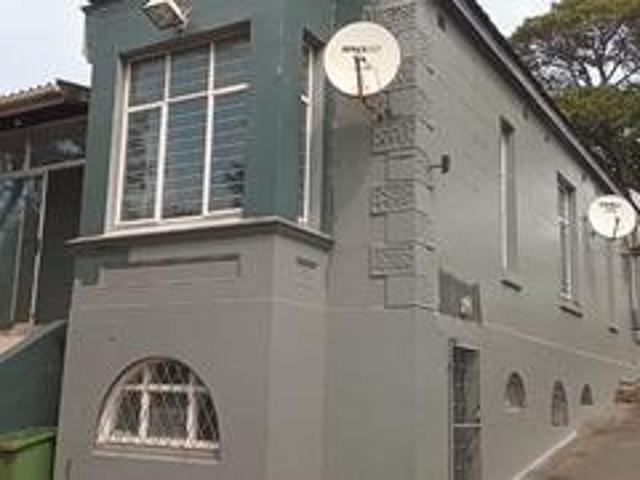 House for sale in Seaview, Kwazulu-natal