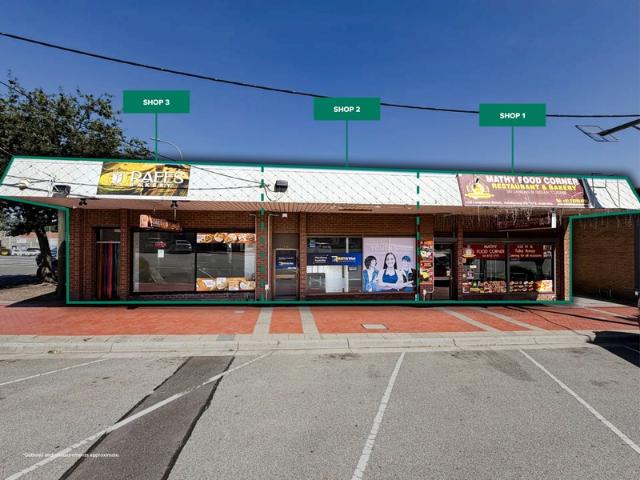 Office for sale in Camerons Creek, Victoria