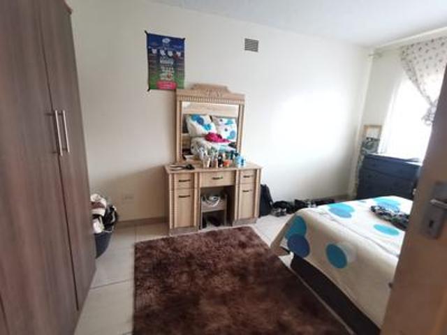 Commercial for sale in Ekurhuleni, Gauteng