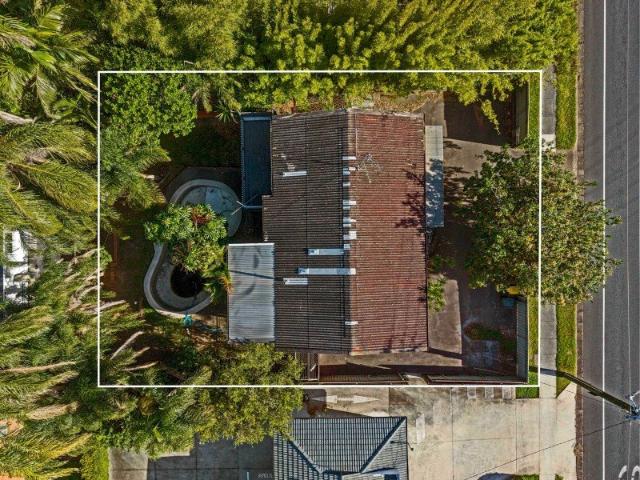 House for sale in Fernbrook, Queensland