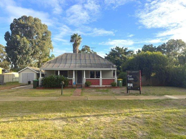 House for sale in Western Australia