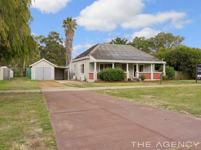 House for sale in Redcliffe, City of Belmont