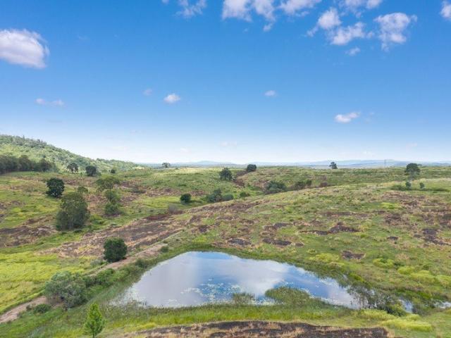 Cottage for sale in Bauple, Queensland