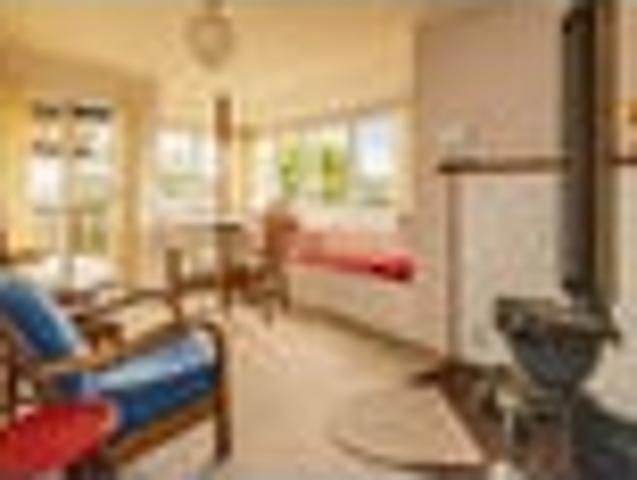 Apartment for sale in Ruapehu District