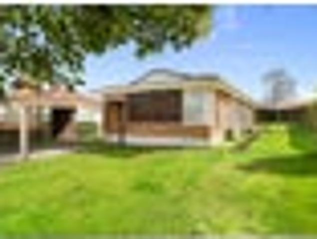 House for sale in Owhata, Oroua County
