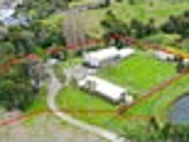 House for sale in Maungaturoto, Kaipara District
