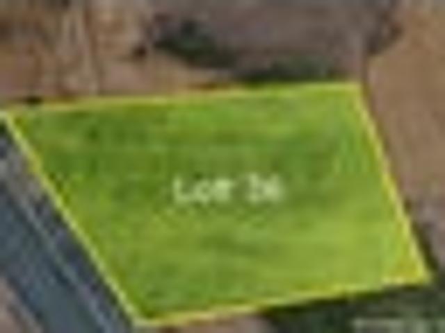 Land for sale in Cable Bay, Nelson Bays