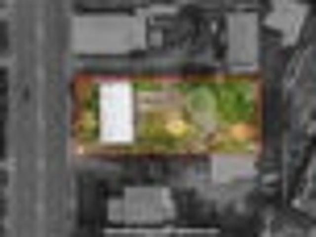 House for sale in Hillersden, Oroua County