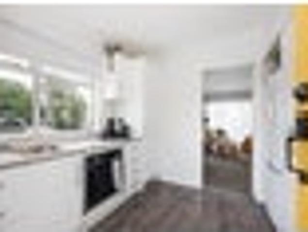 Apartment for sale in Manawatu District