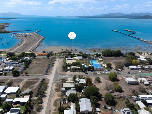 Apartment for sale in Bowen, Queensland