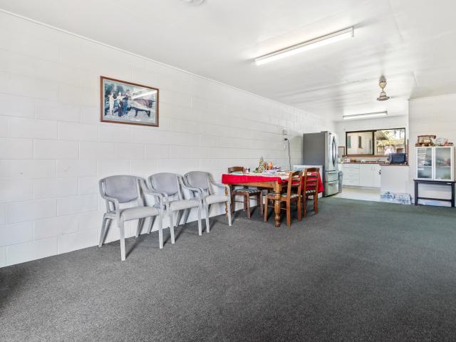 Apartment for sale in Bowen, Queensland