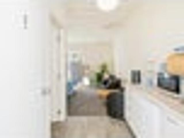 House for sale in Gardens, Dunedin