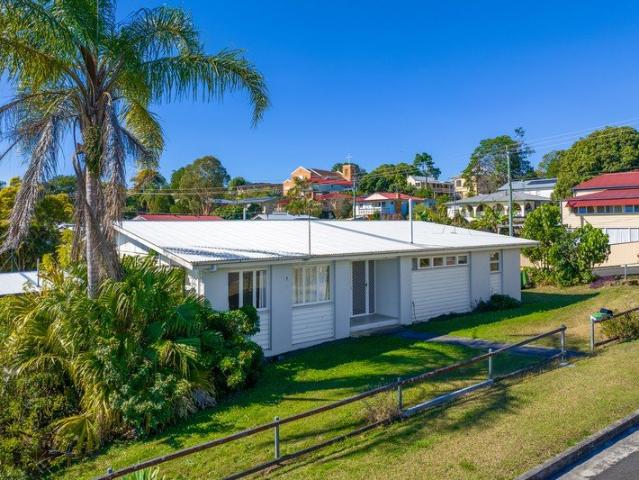 Flat for sale in Gympie Dc, Queensland