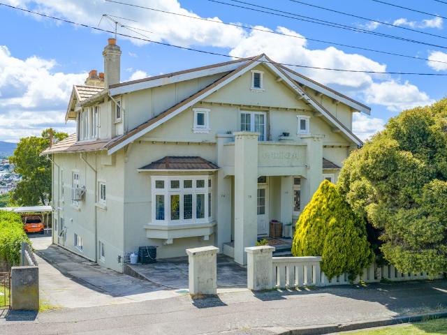 House for sale in Launceston, Tasmania