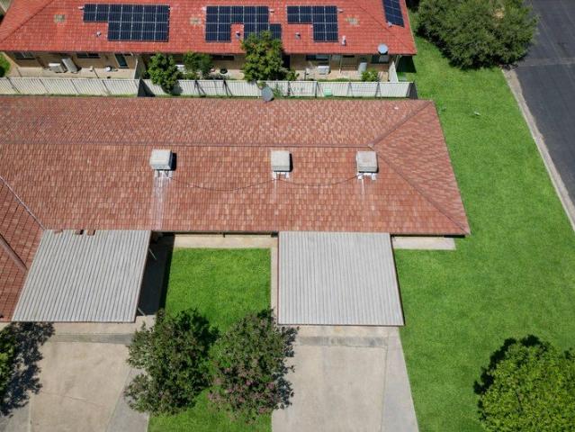 Apartment for sale in Moree, New South Wales