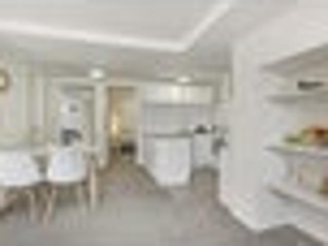 House for sale in Otakou