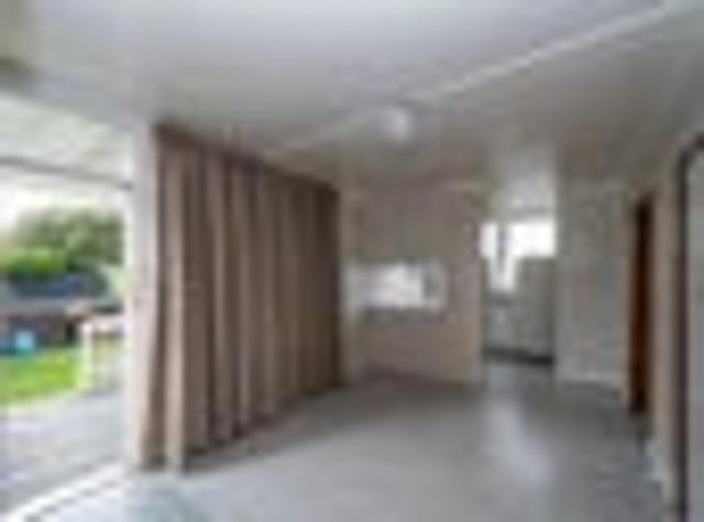 House for sale in Manawatu District