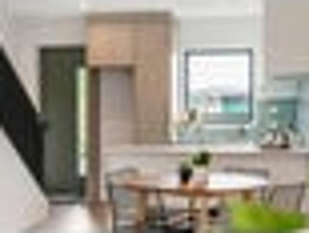 Townhouse for sale in Manurewa, Oroua County