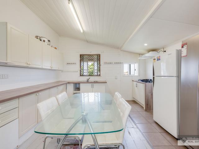 House for sale in Banyan, Queensland