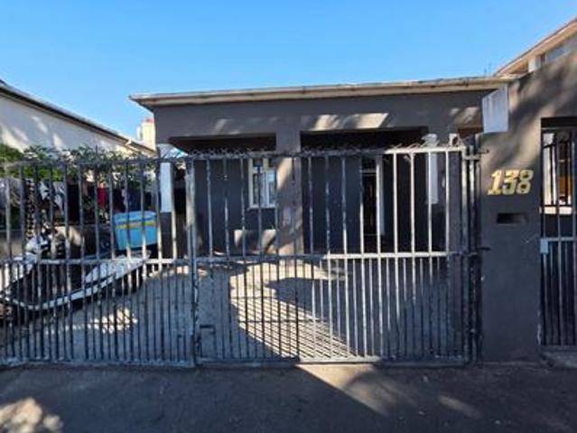 House for sale in Cape Town, Western Cape