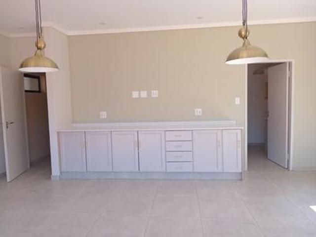 Apartment for sale in Waterkloof, Gauteng