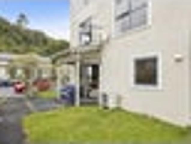 Apartment for sale in Otakou