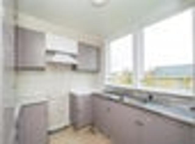 House for sale in Manawatu District