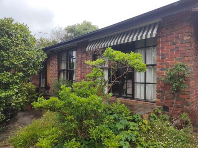 Property for sale in Camerons Creek, Victoria