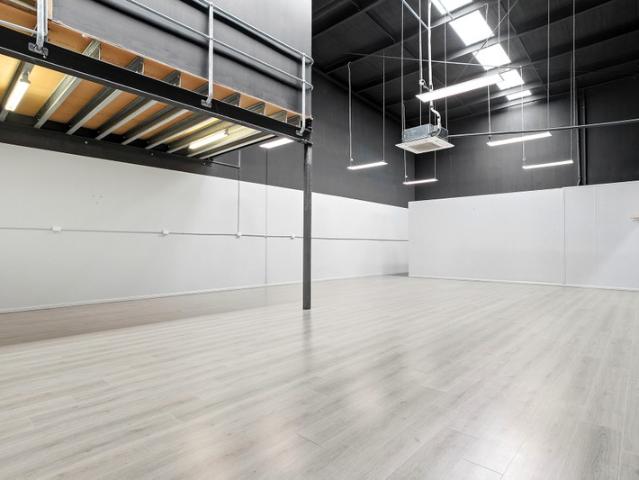 Property for rent in Rothwell, Greater Brisbane