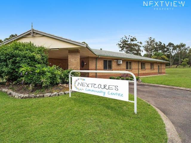 Office for rent in Ambergate, New South Wales