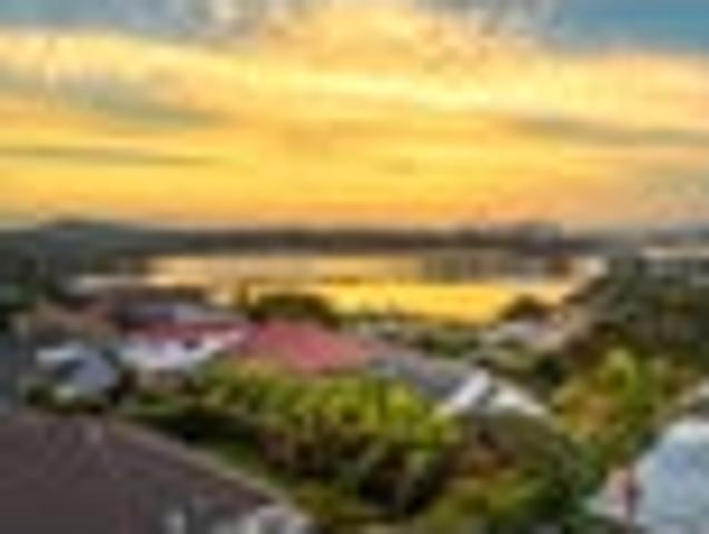 House for sale in Hillersden