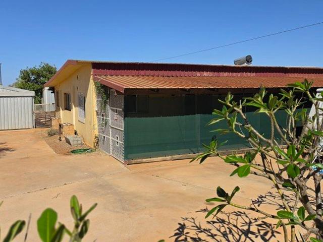 House for sale in South Plantations, Shire Of Carnarvon