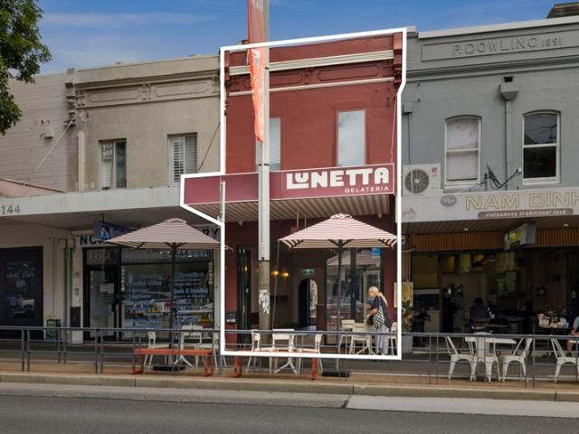 Retail for sale in Sydney, New South Wales