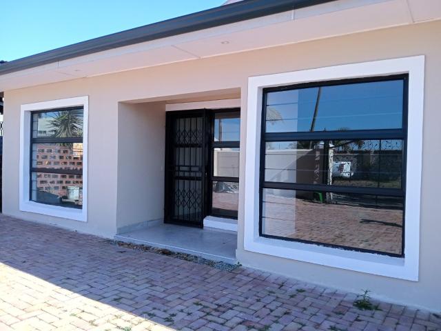 House for rent in Palmiet, Durban