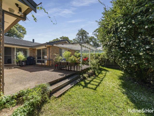 House for sale in Berry, New South Wales