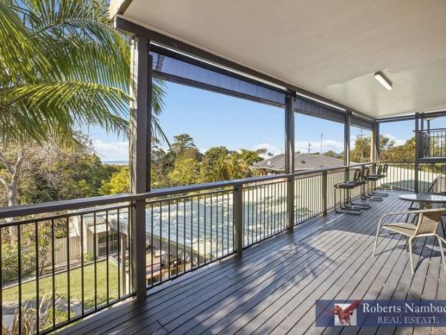House for sale in Nambucca Heads