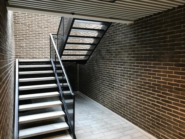Erhvervsejendom til leje i Herlev, Herlev Kommune