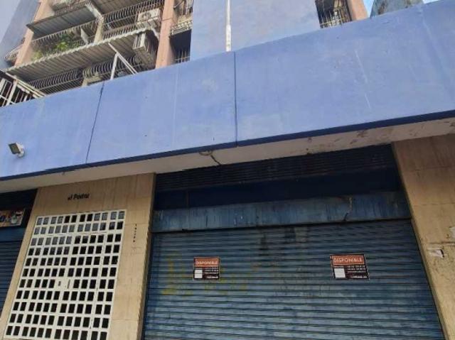 Local Comercial en alquiler en Turmero, Aragua